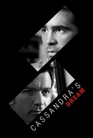 دانلود فیلم Cassandra's Dream سال 2007 - رویای کاساندرا