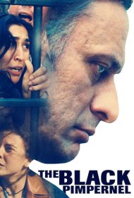 دانلود فیلم The Black Pimpernel سال 2007 - پیمپرنل سیاه