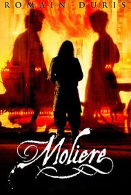 دانلود فیلم Moliere سال 2007 - مولیر