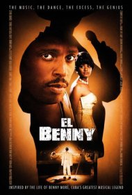El Benny 2006