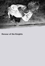 دانلود فیلم Honour of the Knights سال 2006 - افتخار شوالیهها