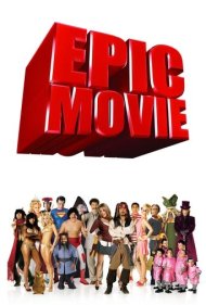 Epic Movie 2007
