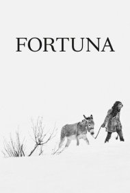 دانلود فیلم Fortuna سال 2018 - فورتونا