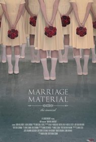 دانلود فیلم Marriage Material سال 2018 - مورد مناسب برای ازدواج