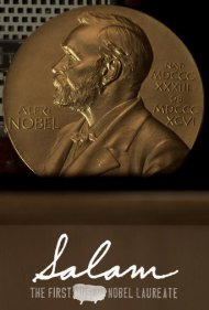 دانلود فیلم Salam - The First ****** Nobel Laureate سال 2019 - سلام - اولین برنده مسلمان جایزه نوبل