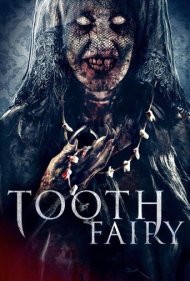 دانلود فیلم Tooth Fairy سال 2019 - جن دندان