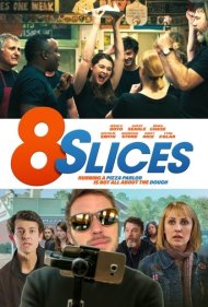 دانلود فیلم 8 Slices سال 2019 - 8 برش