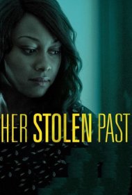 دانلود فیلم Her Stolen Past سال 2018 - گذشته او دزدیده شده است