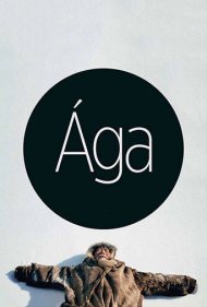 دانلود فیلم Ága سال 2018 - آگا