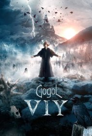 دانلود دوبله فارسی فیلم Gogol. Viy سال 2018 - نیکولای گوگول