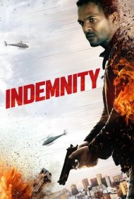 دانلود دوبله فارسی فیلم Indemnity سال 2021 - غرامت