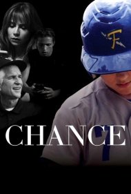 دانلود دوبله فارسی فیلم Chance سال 2020 - شانس