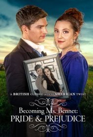 دانلود فیلم Pride and Prejudice, Cut سال 2019