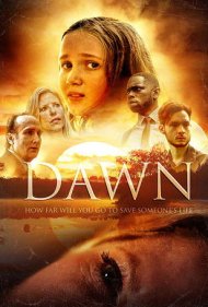 دانلود فیلم Dawn سال 2018 - سپیده دم