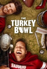 دانلود فیلم The Turkey Bowl سال 2019