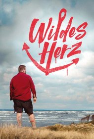 دانلود فیلم Wild Heart سال 2018 - قلب وحشی