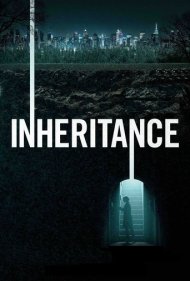 دانلود دوبله فارسی فیلم Inheritance سال 2020 - میراث