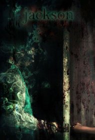 دانلود فیلم Jackson سال 2019