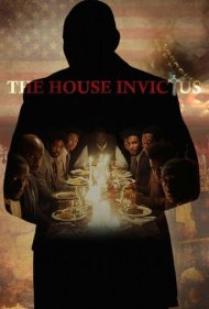 دانلود فیلم The House Invictus سال 2020