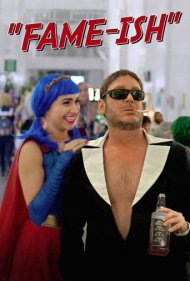 دانلود فیلم Fame-ish سال 2020