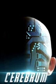 دانلود فیلم Cerebrum سال 2021