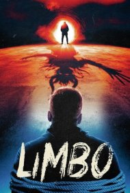 دانلود فیلم Limbo سال 2019