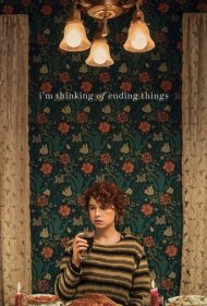 دانلود دوبله فارسی فیلم I'm Thinking of Ending Things سال 2020 - دارم به پایان فکر میکنم