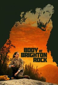 دانلود فیلم Body at Brighton Rock سال 2019 - جسدی در برایتون راک