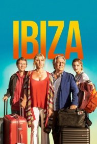 دانلود فیلم Ibiza سال 2019