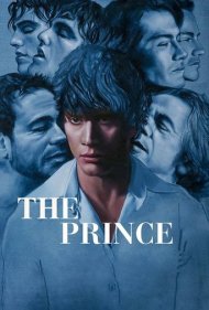 دانلود فیلم The Prince سال 2019 - شاهزاده