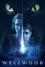 دانلود فیلم Wellwood سال 2025 - ول‌وود