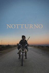 دانلود فیلم Notturno سال 2020 - شبانه