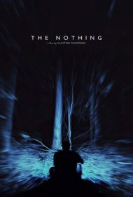 دانلود فیلم The Nothing سال 2020