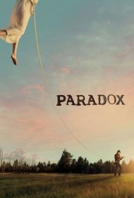 دانلود فیلم Paradox سال 2018 - پارادوکس