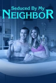 دانلود فیلم The Neighborhood Watch سال 2018