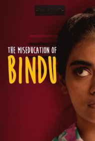 دانلود فیلم The Miseducation of Bindu سال 2020 - آموزش نادرست بیندو