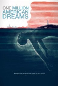 دانلود فیلم One Million American Dreams سال 2018 - یک میلیون رویای آمریکایی