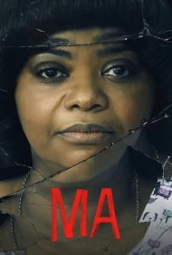 دانلود فیلم Ma سال 2019 - ما