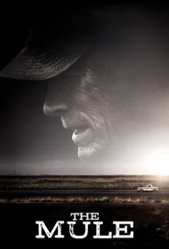 دانلود دوبله فارسی فیلم The Mule سال 2018 - قاچاقچی