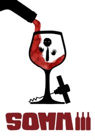 دانلود فیلم Somm III سال 2018 - سوم ۳