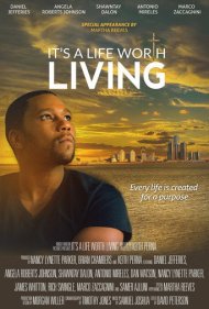 دانلود فیلم It's a Life Worth Living سال 2020 - این زندگی ارزش زیستن دارد