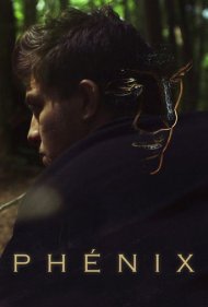 دانلود فیلم The Phoenix سال 2020 - ققنوس