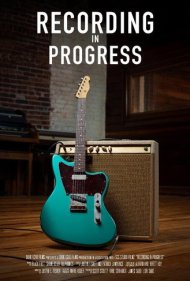 دانلود فیلم Recording in Progress سال 2018 - ضبط در حال انجام است