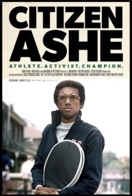دانلود فیلم Citizen Ashe سال 2021 - شهروند اش