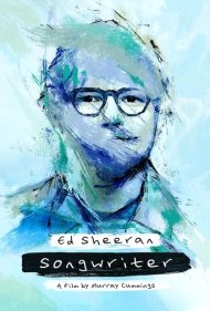 دانلود فیلم Songwriter سال 2018 - ترانه سرا