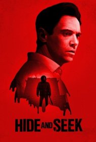 دانلود فیلم Hide and Seek سال 2021 - قایم موشک