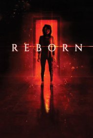 دانلود فیلم Reborn سال 2018 - تولد دوباره