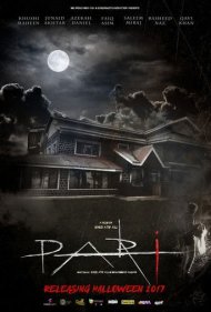 دانلود فیلم Pari سال 2018