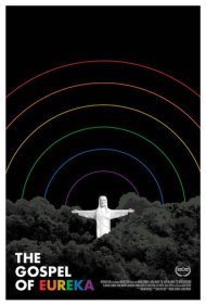 دانلود فیلم The Gospel of Eureka سال 2018 - انجیل یوریکا
