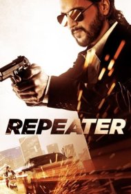 دانلود دوبله فارسی فیلم Repeater سال 2022 - تکرار کننده